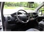 Citroën Jumper 30 2.2 HDI L1H1 Economy | 2013 |❄️Airco |✨Cruise |