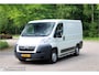 Citroën Jumper 30 2.2 HDI L1H1 Economy | 2013 |❄️Airco |✨Cruise |