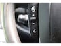 Citroën Jumper 30 2.2 HDI L1H1 Economy | 2013 |❄️Airco |✨Cruise |