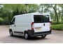 Citroën Jumper 30 2.2 HDI L1H1 Economy | 2013 |❄️Airco |✨Cruise |