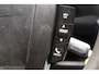 Citroën Jumper 30 2.2 HDI L1H1 Economy | 2013 |❄️Airco |✨Cruise |