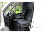 Citroën Jumper 30 2.2 HDI L1H1 Economy | 2013 |❄️Airco |✨Cruise |