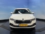 Skoda Octavia Combi 1.0 TSI Business Edition Navi | Clima| Cruise | Trekhaak