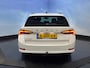 Skoda Octavia Combi 1.0 TSI Business Edition Navi | Clima| Cruise | Trekhaak