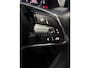 Skoda Octavia Combi 1.0 TSI Business Edition Navi | Clima| Cruise | Trekhaak