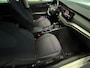 Skoda Octavia Combi 1.0 TSI Business Edition Navi | Clima| Cruise | Trekhaak