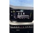 Skoda Octavia Combi 1.0 TSI Business Edition Navi | Clima| Cruise | Trekhaak