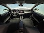 Skoda Octavia Combi 1.0 TSI Business Edition Navi | Clima| Cruise | Trekhaak