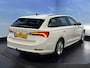 Skoda Octavia Combi 1.0 TSI Business Edition Navi | Clima| Cruise | Trekhaak