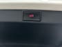 Skoda Octavia Combi 1.0 TSI Business Edition Navi | Clima| Cruise | Trekhaak