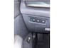 Skoda Octavia Combi 1.0 TSI Business Edition Navi | Clima| Cruise | Trekhaak