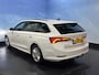 Skoda Octavia Combi 1.0 TSI Business Edition Navi | Clima| Cruise | Trekhaak
