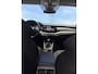 Skoda Octavia Combi 1.0 TSI Business Edition Navi | Clima| Cruise | Trekhaak