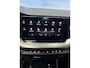Skoda Octavia Combi 1.0 TSI Business Edition Navi | Clima| Cruise | Trekhaak