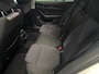 Skoda Octavia Combi 1.0 TSI Business Edition Navi | Clima| Cruise | Trekhaak