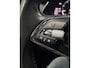 Skoda Octavia Combi 1.0 TSI Business Edition Navi | Clima| Cruise | Trekhaak