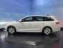 Skoda Octavia Combi 1.0 TSI Business Edition Navi | Clima| Cruise | Trekhaak