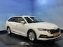 Skoda Octavia Combi 1.0 TSI Business Edition Navi | Clima| Cruise | Trekhaak