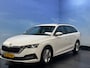 Skoda Octavia Combi 1.0 TSI Business Edition Navi | Clima| Cruise | Trekhaak