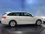 Skoda Octavia Combi 1.0 TSI Business Edition Navi | Clima| Cruise | Trekhaak