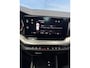 Skoda Octavia Combi 1.0 TSI Business Edition Navi | Clima| Cruise | Trekhaak