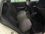 Skoda Octavia Combi 1.0 TSI Business Edition Navi | Clima| Cruise | Trekhaak