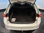 Skoda Octavia Combi 1.0 TSI Business Edition Navi | Clima| Cruise | Trekhaak