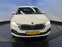 Skoda Octavia Combi 1.0 TSI Business Edition Navi | Clima| Cruise | Trekhaak