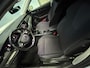 Skoda Octavia Combi 1.0 TSI Business Edition Navi | Clima| Cruise | Trekhaak