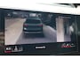 Audi E-tron 55 quattro Plus 95 kWh S-Line Pano Keyless Trekhaak B&O Softclose