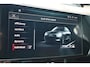 Audi E-tron 55 quattro Plus 95 kWh S-Line Pano Keyless Trekhaak B&O Softclose