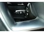 Audi E-tron 55 quattro Plus 95 kWh S-Line Pano Keyless Trekhaak B&O Softclose