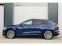 Audi E-tron 55 quattro Plus 95 kWh S-Line Pano Keyless Trekhaak B&O Softclose