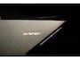 Audi E-tron 55 quattro Plus 95 kWh S-Line Pano Keyless Trekhaak B&O Softclose