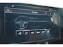 Audi E-tron 55 quattro Plus 95 kWh S-Line Pano Keyless Trekhaak B&O Softclose