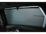 Audi E-tron 55 quattro Plus 95 kWh S-Line Pano Keyless Trekhaak B&O Softclose