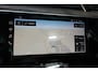 Audi E-tron 55 quattro Plus 95 kWh S-Line Pano Keyless Trekhaak B&O Softclose