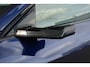 Audi E-tron 55 quattro Plus 95 kWh S-Line Pano Keyless Trekhaak B&O Softclose