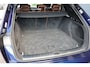 Audi E-tron 55 quattro Plus 95 kWh S-Line Pano Keyless Trekhaak B&O Softclose