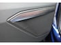 Audi E-tron 55 quattro Plus 95 kWh S-Line Pano Keyless Trekhaak B&O Softclose