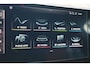 Audi E-tron 55 quattro Plus 95 kWh S-Line Pano Keyless Trekhaak B&O Softclose