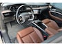 Audi E-tron 55 quattro Plus 95 kWh S-Line Pano Keyless Trekhaak B&O Softclose