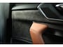 Audi E-tron 55 quattro Plus 95 kWh S-Line Pano Keyless Trekhaak B&O Softclose