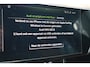 Audi E-tron 55 quattro Plus 95 kWh S-Line Pano Keyless Trekhaak B&O Softclose