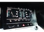 Audi E-tron 55 quattro Plus 95 kWh S-Line Pano Keyless Trekhaak B&O Softclose