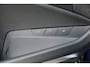 Audi E-tron 55 quattro Plus 95 kWh S-Line Pano Keyless Trekhaak B&O Softclose