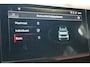 Audi E-tron 55 quattro Plus 95 kWh S-Line Pano Keyless Trekhaak B&O Softclose