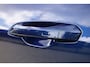 Audi E-tron 55 quattro Plus 95 kWh S-Line Pano Keyless Trekhaak B&O Softclose