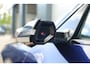 Audi E-tron 55 quattro Plus 95 kWh S-Line Pano Keyless Trekhaak B&O Softclose