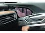 Audi E-tron 55 quattro Plus 95 kWh S-Line Pano Keyless Trekhaak B&O Softclose